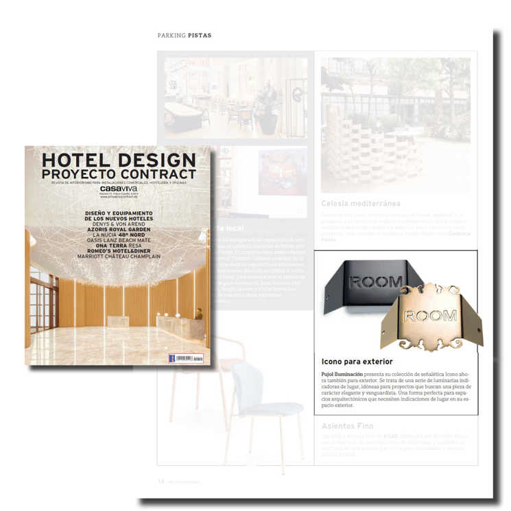 Hotel Design nº10