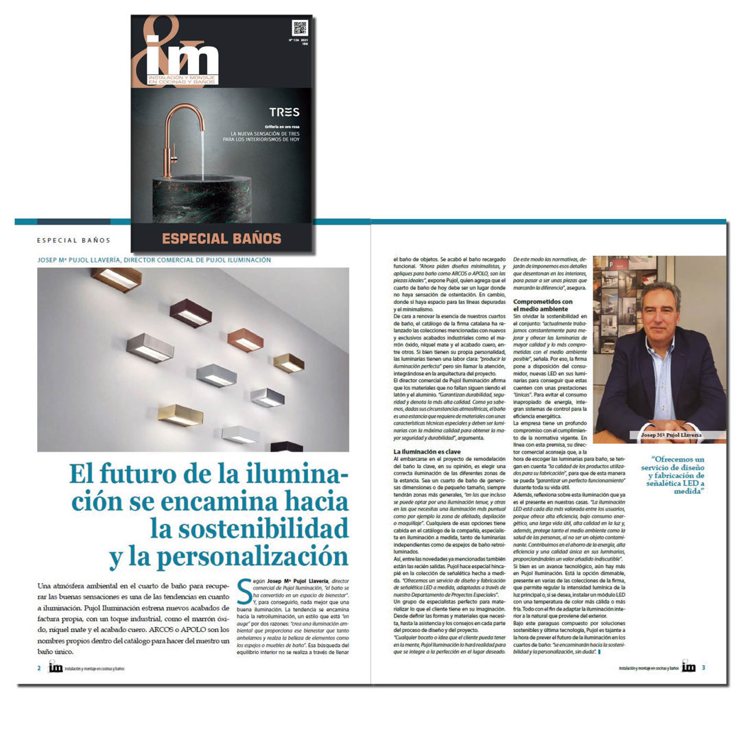 IMCB nº216