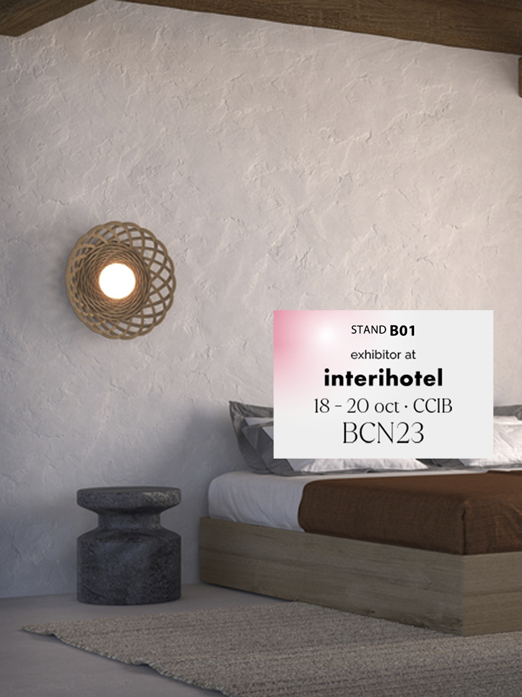 InteriHotel 2023