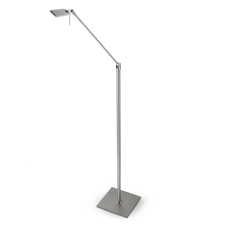 Equal Quality PP1276S Faro Izquierda