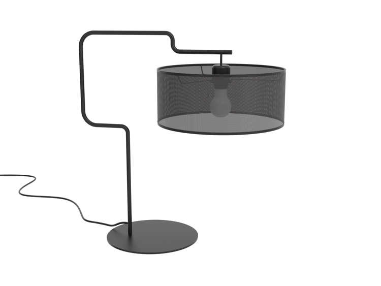 La lumière qui transforme les espaces.