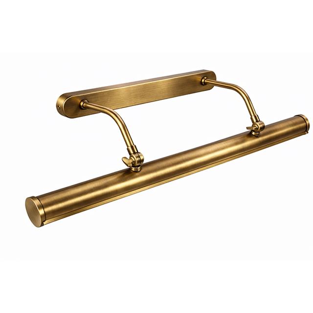 /ImgCli/m/A-1006 LED - CU.jpg