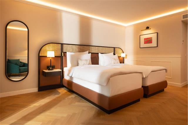 /ImgCli/m/Est Hotel Chotek 2.jpg