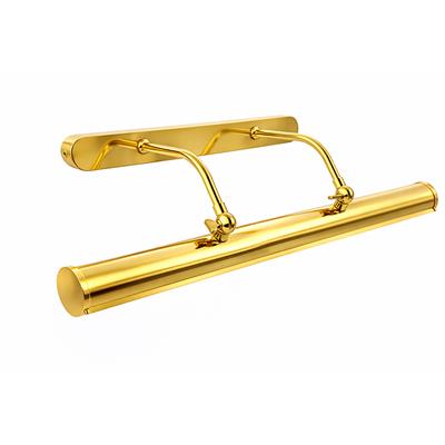 /ImgCli/Original/A-1004 LED - O.jpg