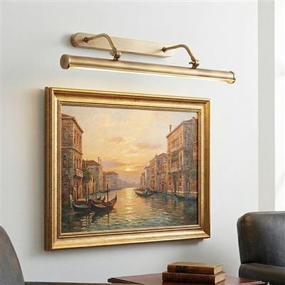 /ImgCli/Original/A-1006 LED AMB.jpg