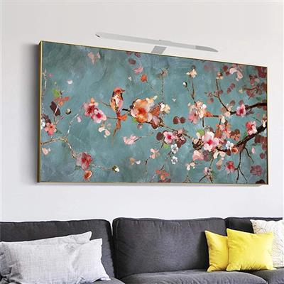 /ImgCli/Original/A-146 Ambiente (Cromo).jpg