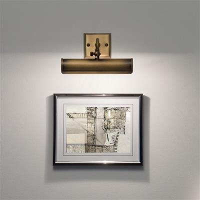 /ImgCli/Original/APLIQUES DE CUADRO A-1000 A-1001 AMBI.jpg