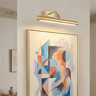 /ImgCli/Original/APLIQUES DE CUADRO A-1002 AMB2.jpg