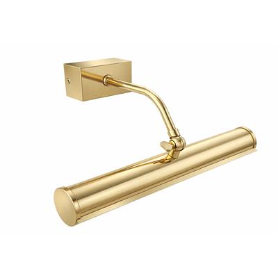 /ImgCli/Original/APLIQUES DE CUADRO A-1002 LED.jpg