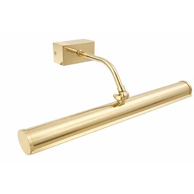 /ImgCli/Original/APLIQUES DE CUADRO A-1003 LED.jpg