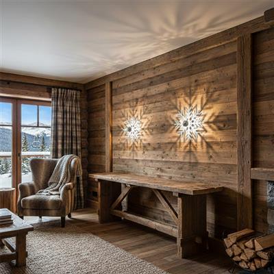 /ImgCli/Original/NENUFAR COPO DE NIEVE AMB2.jpg