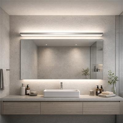 /ImgCli/Original/PRIM A-155-150amb.png