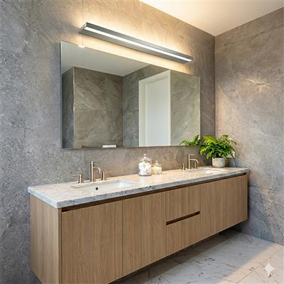 /ImgCli/Original/PRIM A-155-90 AMB.jpg