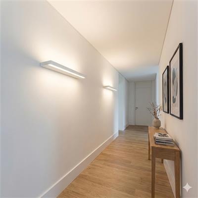 /ImgCli/Original/PRIM A-155_60 AMB.jpg