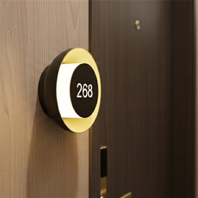 /ImgCli/Original/TIM A-248 AMB2.jpg