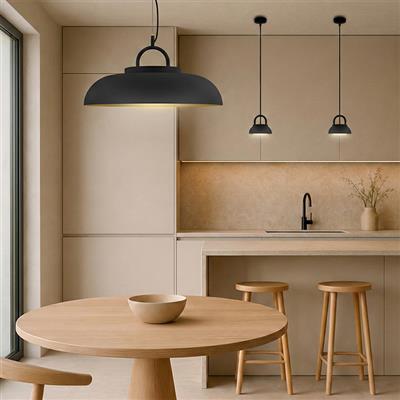 /ImgCli/Original/TIM AMB.jpg