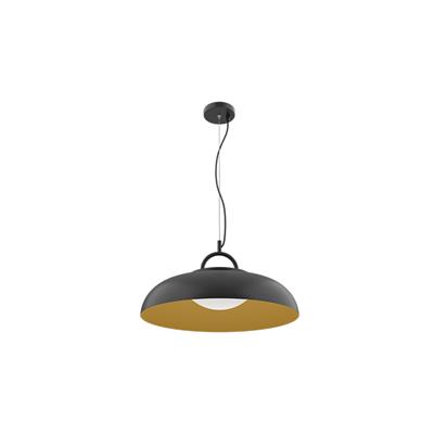 /ImgCli/Original/TIM C-249_B.jpg